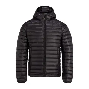 Pyrenex Bruce Hooded - Doudoune homme | Hardloop