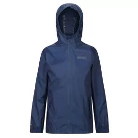 REGATTA Kid's Pack It
