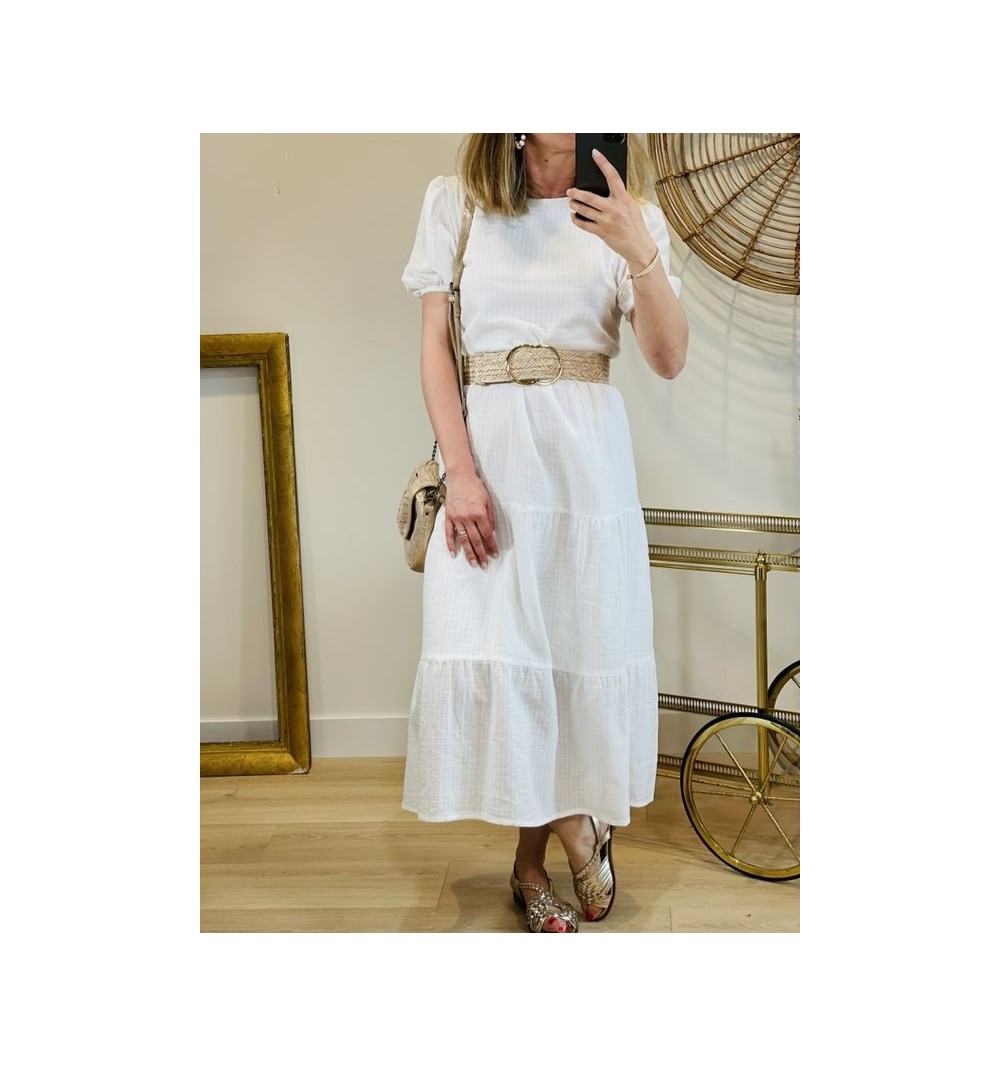 ROBE ABANI