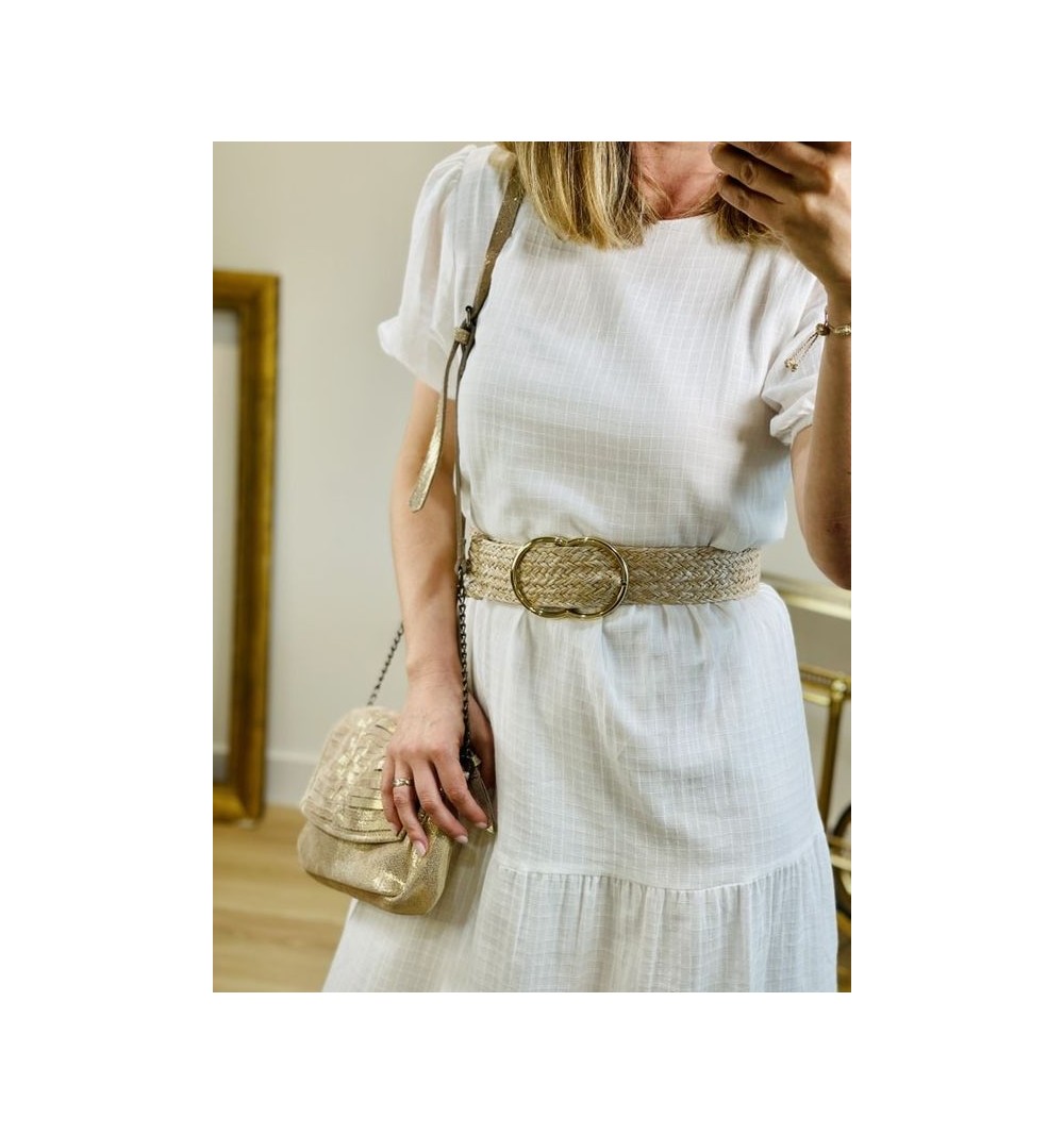 ROBE ABANI