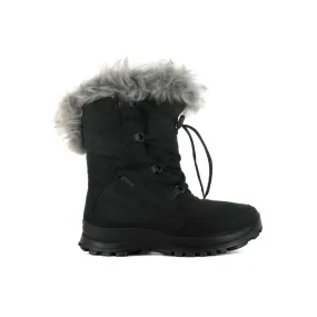 ROMIKA - WESTLAND Bottines Alaska 02