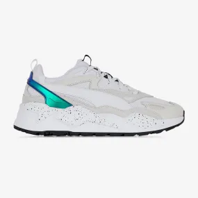 RS-X EFEKT GALAXY