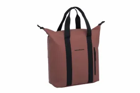 Sac New Looxs Kota Odense