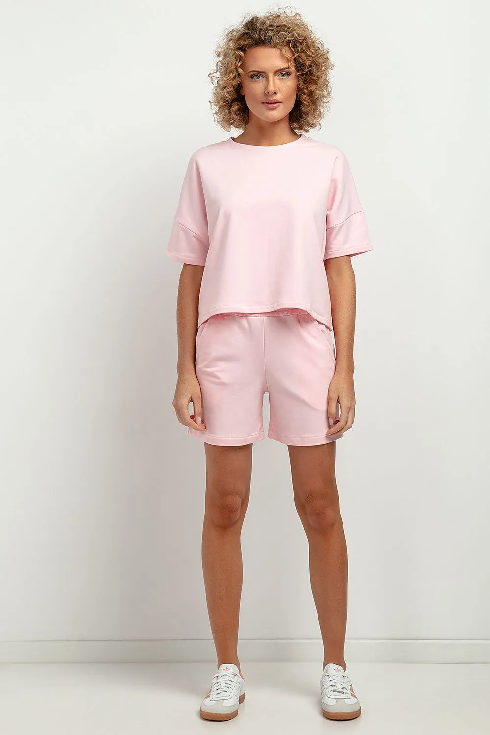 Shorts Tessita (183183)