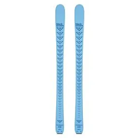 SKI ALL MOUNTAIN VERTIS BIRDIE