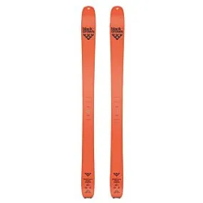 SKI FREERANDO DRACO FREEBIRD