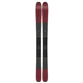 SKI RANDO WAYBACK 89 W