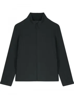 Softshell Navigator Homme à personnaliser