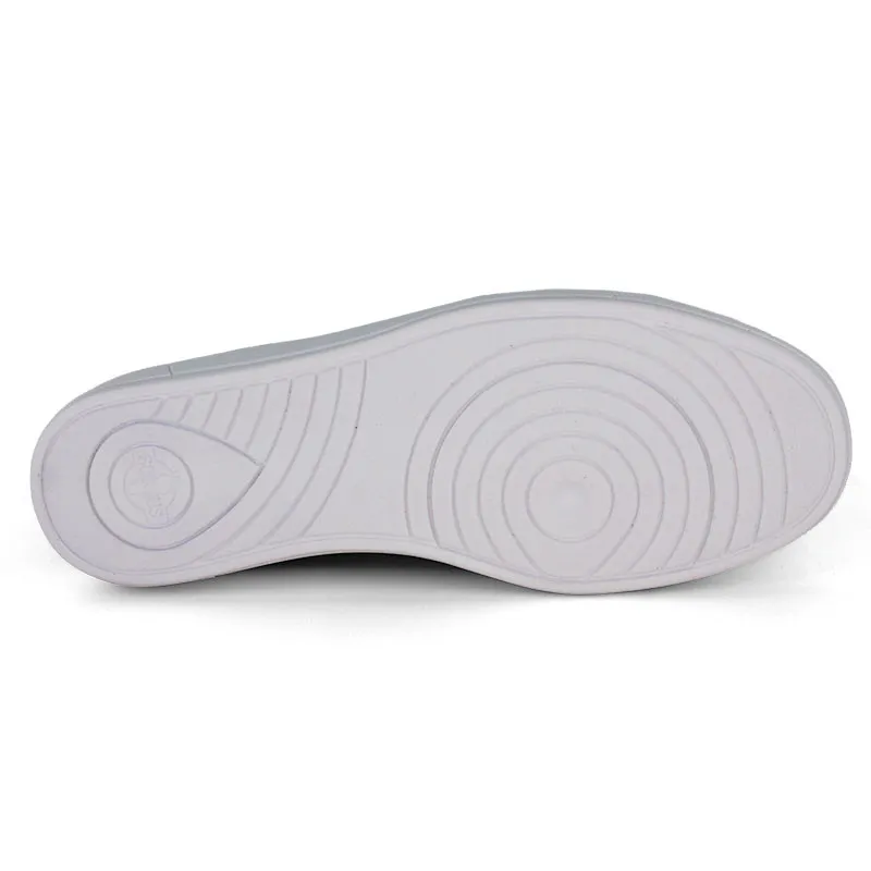 SOLIDUS Baskets confort femme Hazel 37004