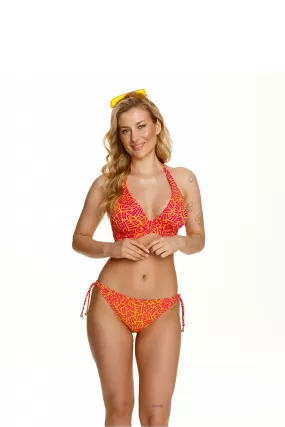 Soutien-gorge nageur Lupo Line (194525)