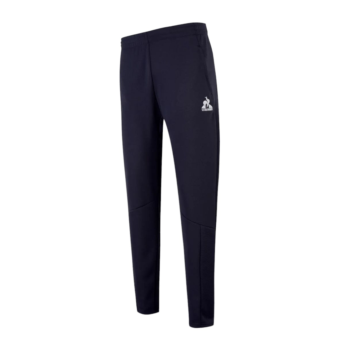 Survetements Le coq sportif ct pant n°1 m noir