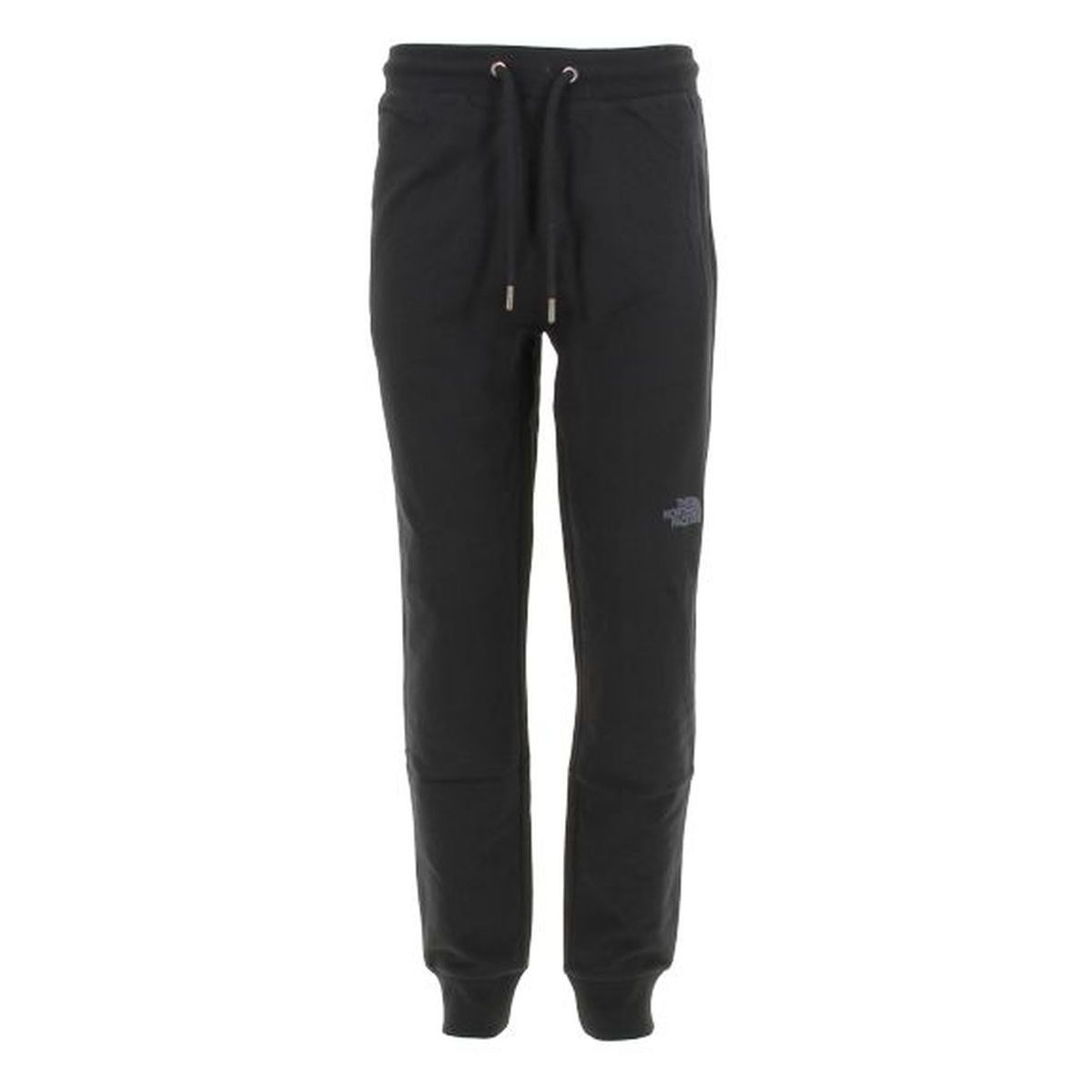 Survetements The north face m nse light pant noir