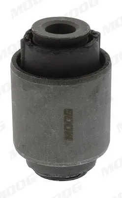 Suspension, bras de liaison MOOG LR-SB-14852 