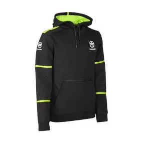 Sweat à capuche homme Kawasaki Sports 2023 | Moto Shop 35