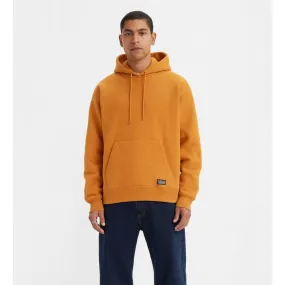 Sweatshirt Homme Levi's® SKATE HOODED SWEATSHIRT