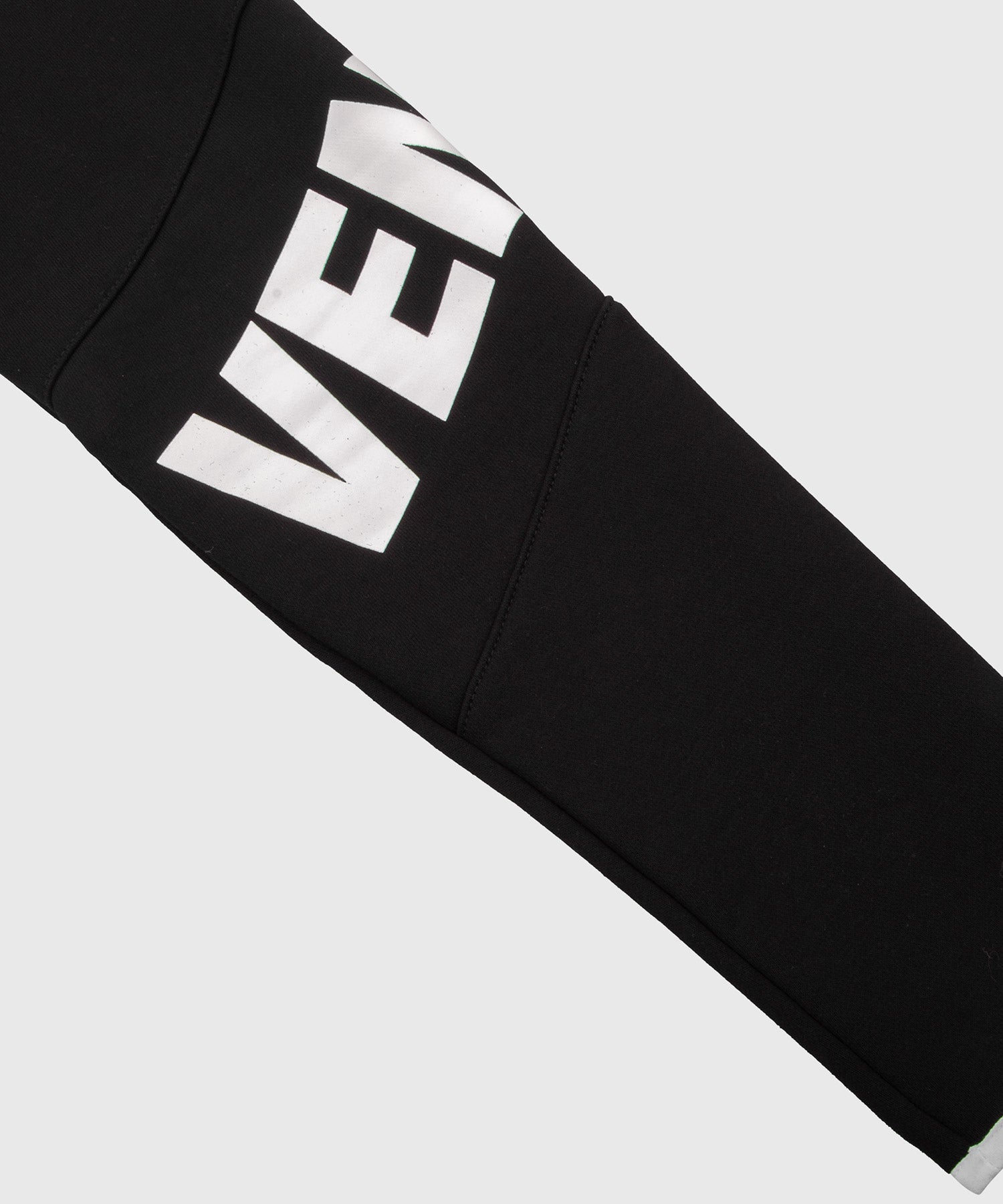 Sweatshirt Venum Contender 3.0 - Noir
