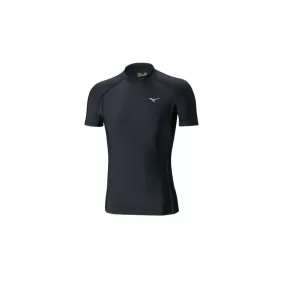 T-SHIRT BIOGEAR M.C. HOMME MIZUNO MIZUNO - Actionsports.fr