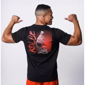 T-shirt Cheslin Kolbe Enfant-Adulte / RC toulon