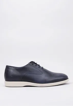 TONLE Krack Heritage CHAUSSURES À LACETS