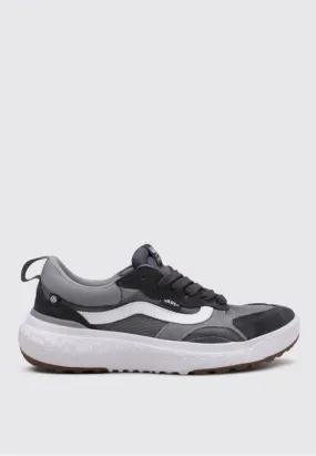 UltraRange Neo 105 Vans BASKETS PLATES