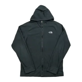 Veste polaire The North Face